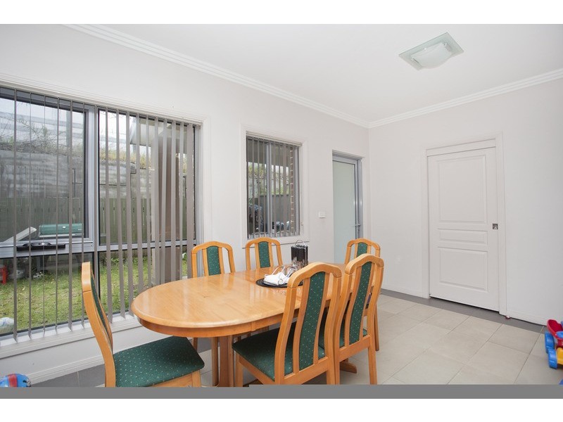 3/23-25 Montgomery Avenue, Revesby NSW 2212