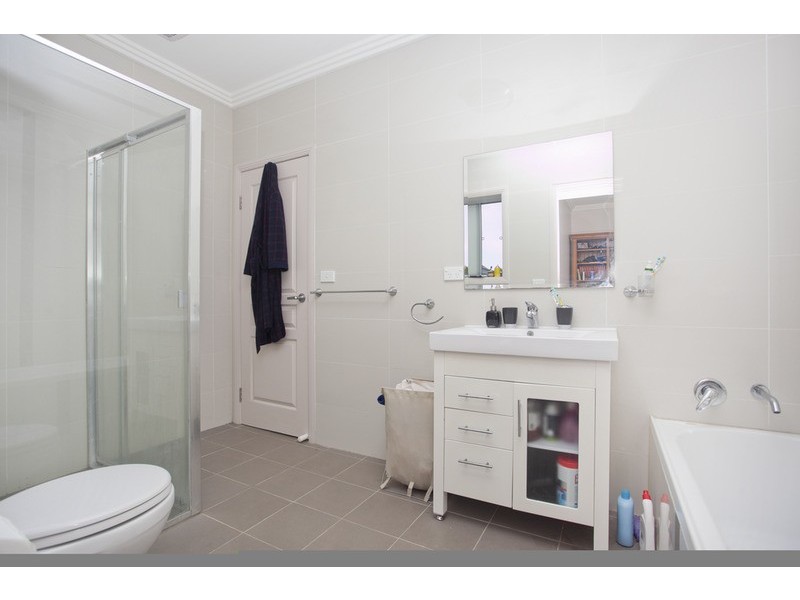 3/23-25 Montgomery Avenue, Revesby NSW 2212