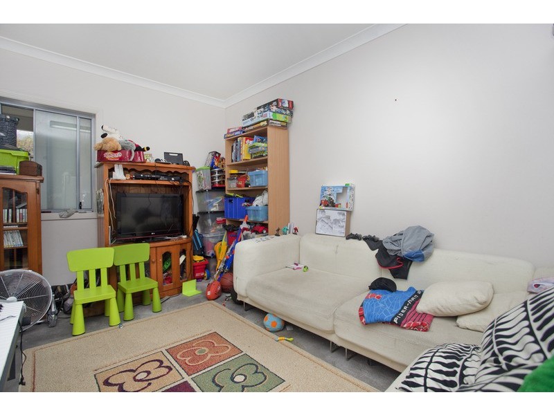 3/23-25 Montgomery Avenue, Revesby NSW 2212