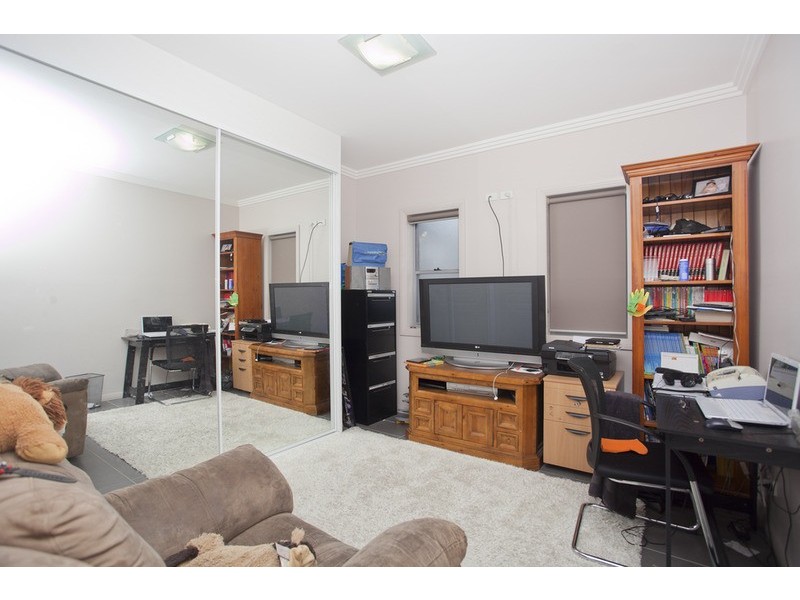 3/23-25 Montgomery Avenue, Revesby NSW 2212