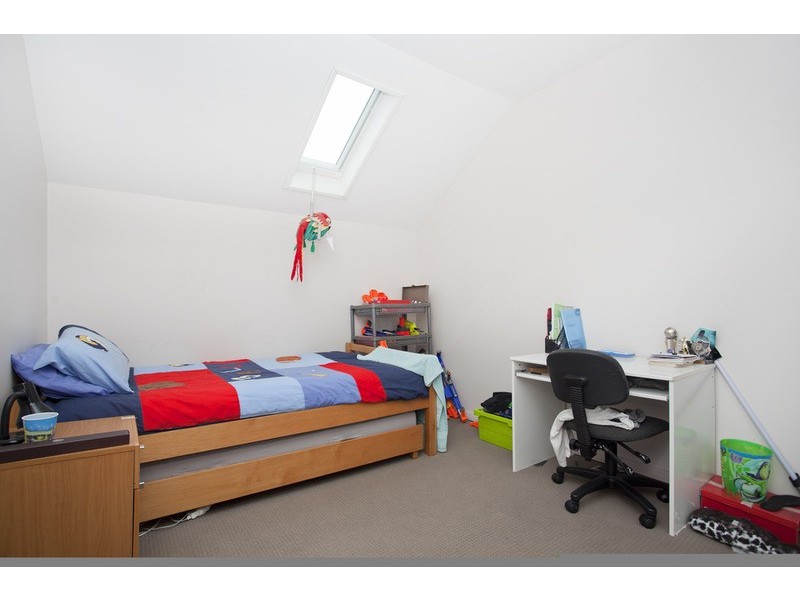 3/23-25 Montgomery Avenue, Revesby NSW 2212