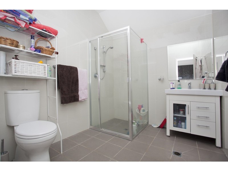 3/23-25 Montgomery Avenue, Revesby NSW 2212