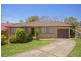 129A Centaur Street, Revesby Heights NSW 2212