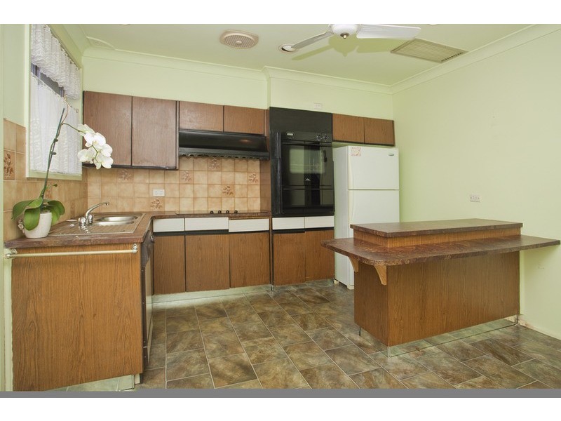 129A Centaur Street, Revesby Heights NSW 2212