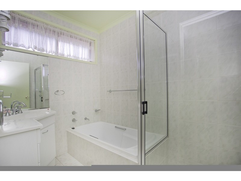 129A Centaur Street, Revesby Heights NSW 2212