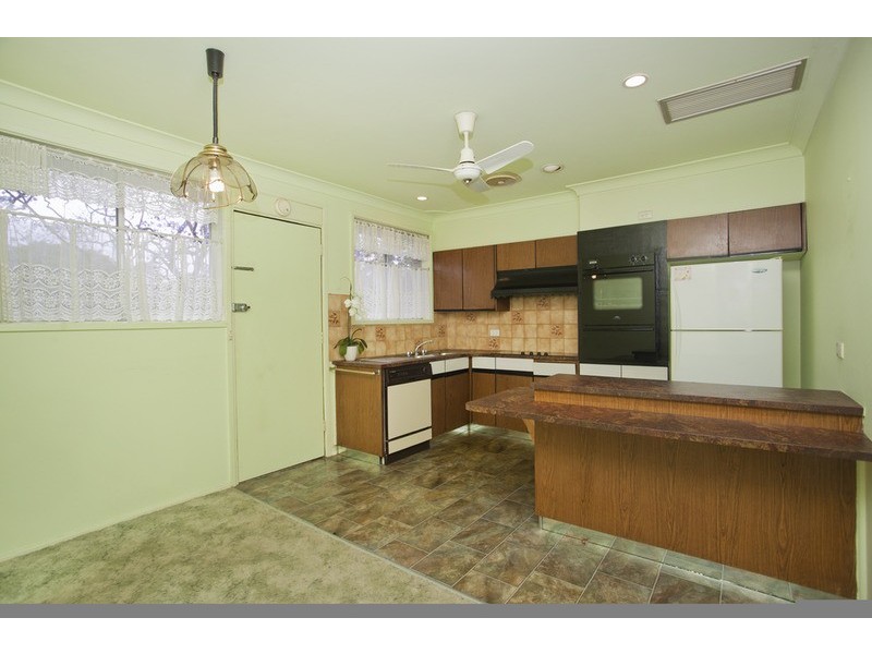 129A Centaur Street, Revesby Heights NSW 2212