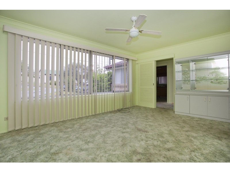 129A Centaur Street, Revesby Heights NSW 2212