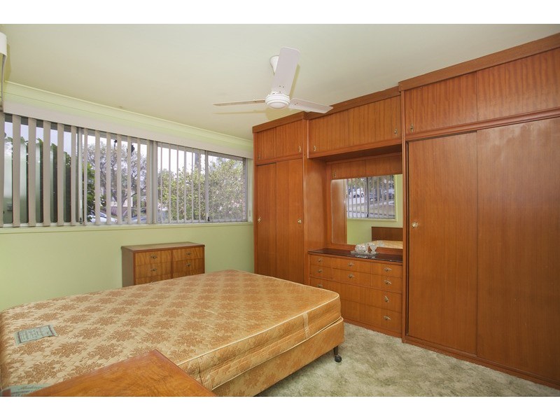 129A Centaur Street, Revesby Heights NSW 2212