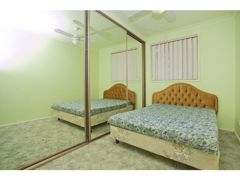 129A Centaur Street, Revesby Heights NSW 2212