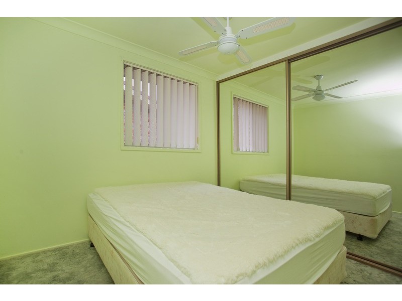 129A Centaur Street, Revesby Heights NSW 2212