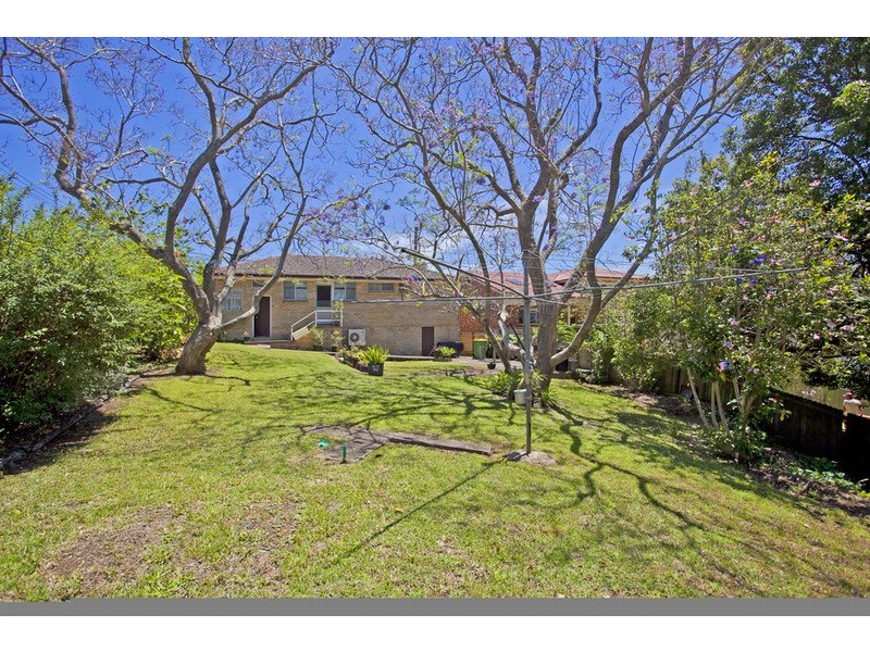 129A Centaur Street, Revesby Heights NSW 2212