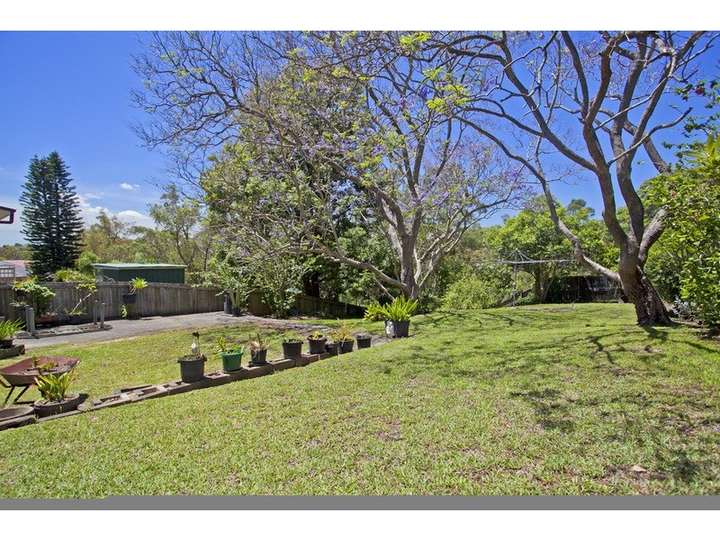 129A Centaur Street, Revesby Heights NSW 2212