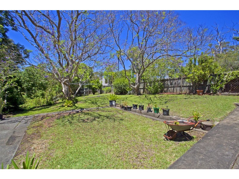 129A Centaur Street, Revesby Heights NSW 2212