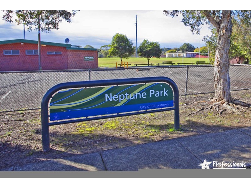 129A Centaur Street, Revesby Heights NSW 2212