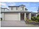 39 Valmay Avenue, Picnic Point NSW 2213