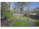 39 Valmay Avenue, Picnic Point NSW 2213