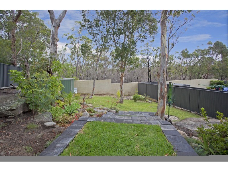 39 Valmay Avenue, Picnic Point NSW 2213