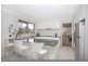 39 Valmay Avenue, Picnic Point NSW 2213