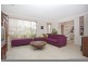 39 Valmay Avenue, Picnic Point NSW 2213
