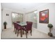 39 Valmay Avenue, Picnic Point NSW 2213