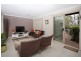 39 Valmay Avenue, Picnic Point NSW 2213