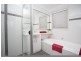 39 Valmay Avenue, Picnic Point NSW 2213