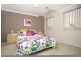 39 Valmay Avenue, Picnic Point NSW 2213