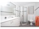 39 Valmay Avenue, Picnic Point NSW 2213