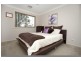 39 Valmay Avenue, Picnic Point NSW 2213