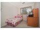 39 Valmay Avenue, Picnic Point NSW 2213