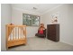 39 Valmay Avenue, Picnic Point NSW 2213