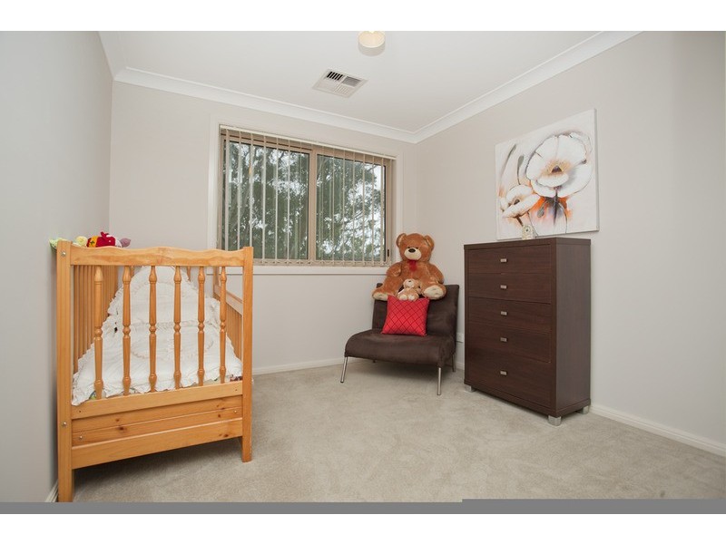 39 Valmay Avenue, Picnic Point NSW 2213