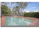 39 Valmay Avenue, Picnic Point NSW 2213