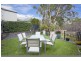 39 Valmay Avenue, Picnic Point NSW 2213