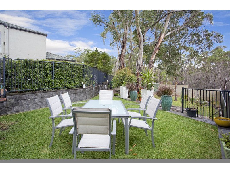 39 Valmay Avenue, Picnic Point NSW 2213