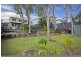 39 Valmay Avenue, Picnic Point NSW 2213