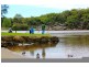 39 Valmay Avenue, Picnic Point NSW 2213