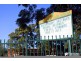 39 Valmay Avenue, Picnic Point NSW 2213