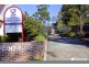 39 Valmay Avenue, Picnic Point NSW 2213