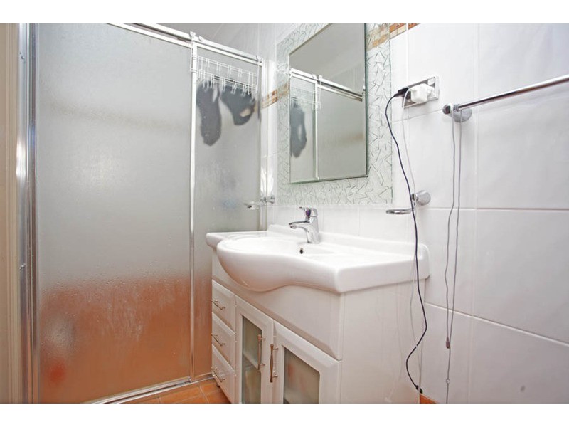 10A Tallawarra  Avenue, Padstow NSW 2211