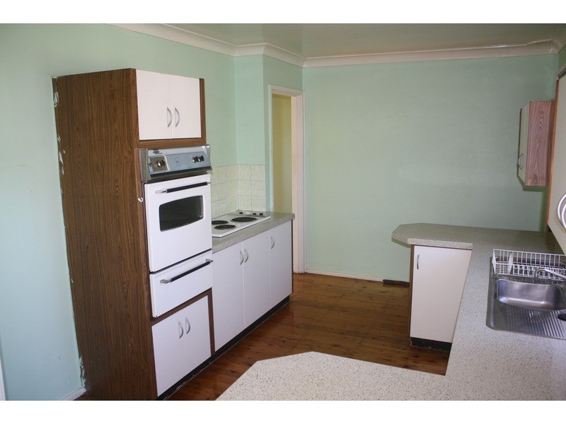 1 Banks Street, Padstow NSW 2211