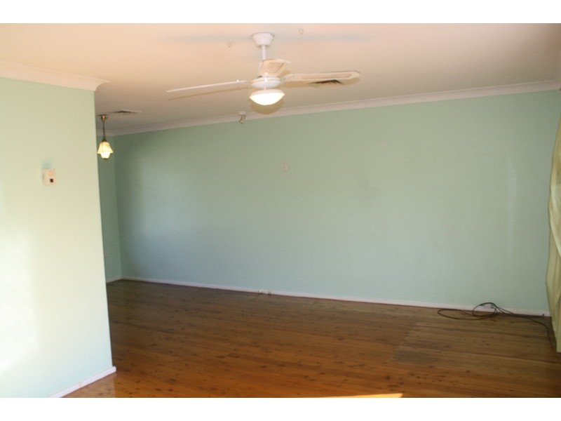 1 Banks Street, Padstow NSW 2211