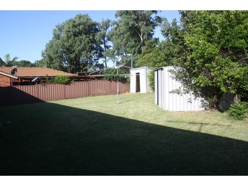 1 Banks Street, Padstow NSW 2211