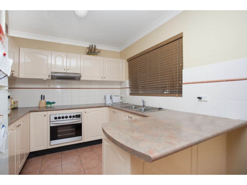 4/120 Chester Hill Road, Bass Hill NSW 2197