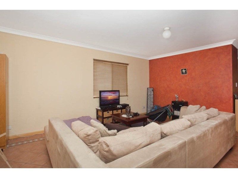 4/120 Chester Hill Road, Bass Hill NSW 2197