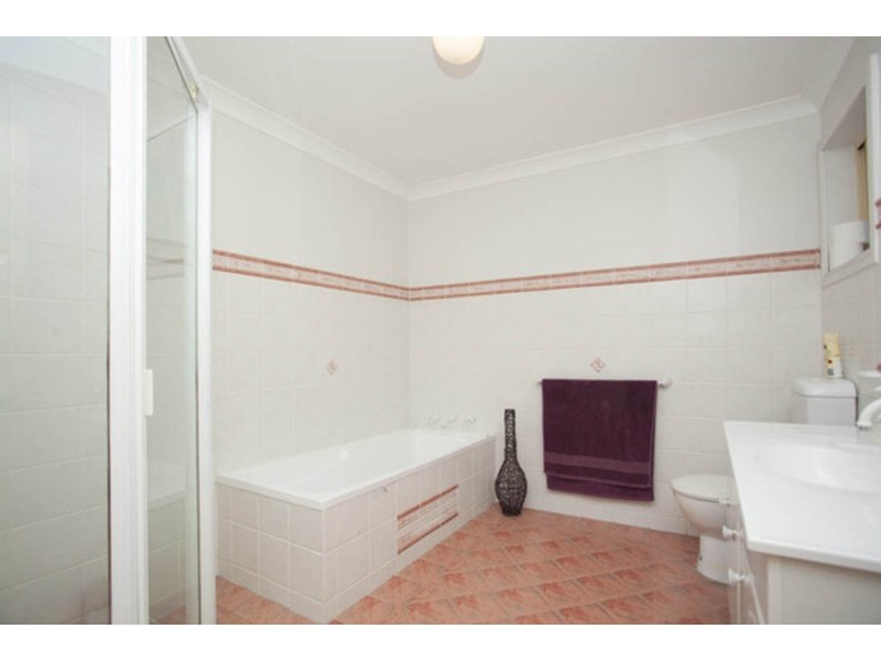 4/120 Chester Hill Road, Bass Hill NSW 2197