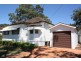 595 Henry Lawson Drive, East Hills NSW 2213