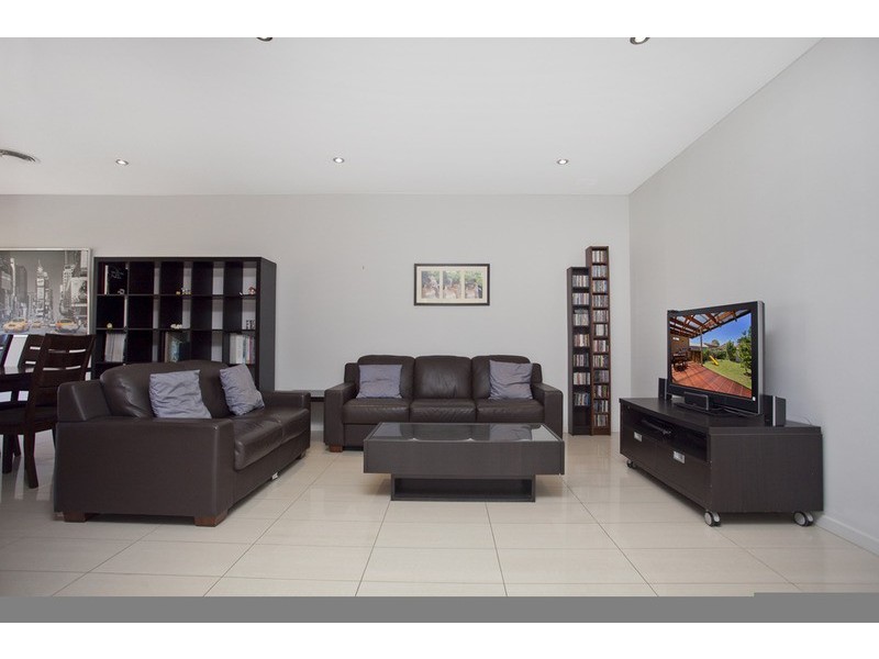 4A McEvoy Road, Padstow NSW 2211