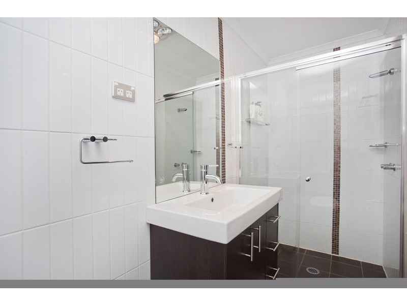 4A McEvoy Road, Padstow NSW 2211