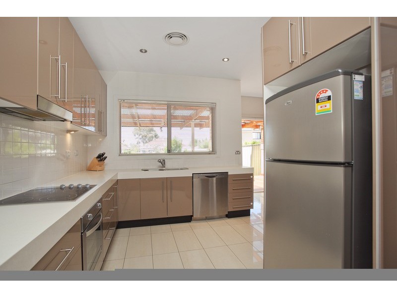 4A McEvoy Road, Padstow NSW 2211